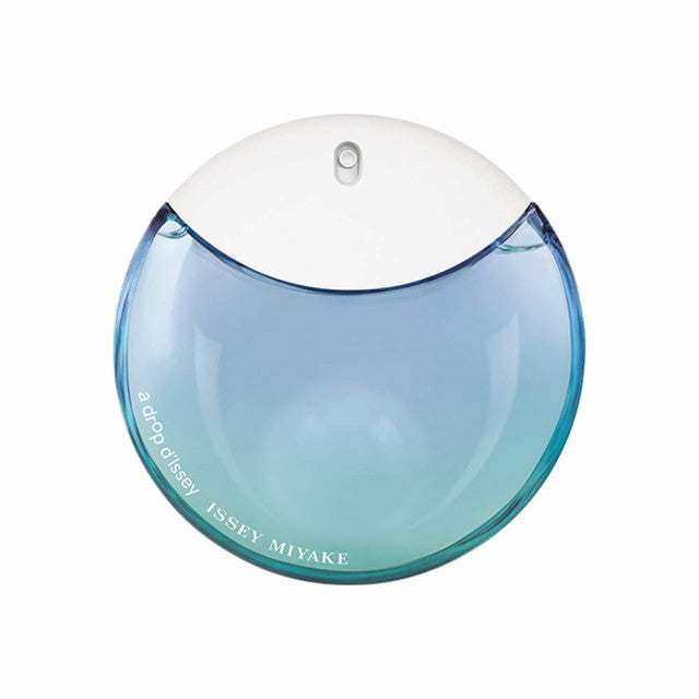 Issey Miyake - Een druppel d'Issey | Frisse Eau de Parfum