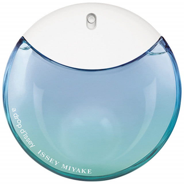 Issey Miyake - Een druppel d'Issey | Frisse Eau de Parfum