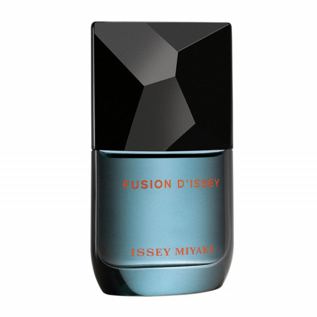 Issey Miyake - Fusion d'Issey | Eau de Toilette