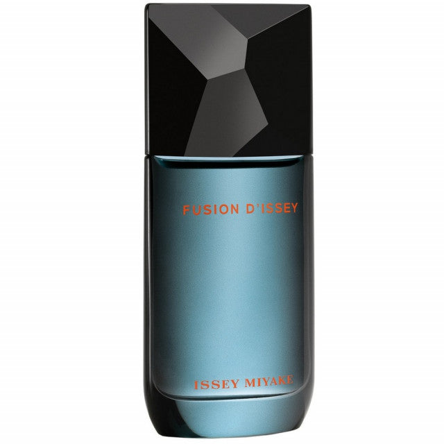 Issey Miyake - Fusion d'Issey | Eau de Toilette