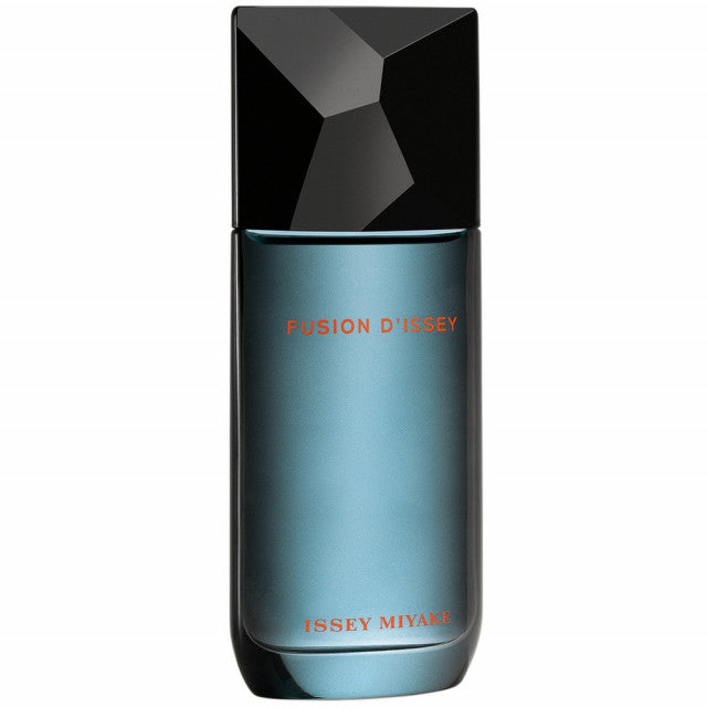 Issey Miyake - Fusion d'Issey | Eau de Toilette