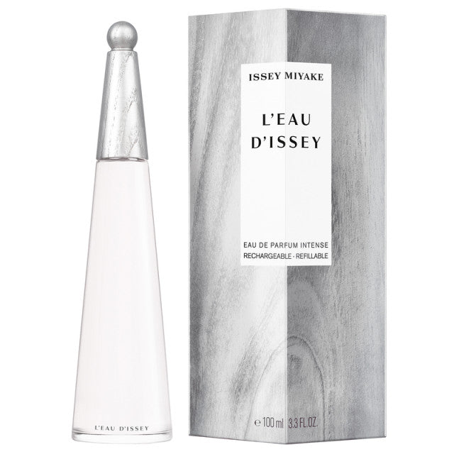 Issey Miyake - L'Eau d'Issey | Eau de Parfum Intense