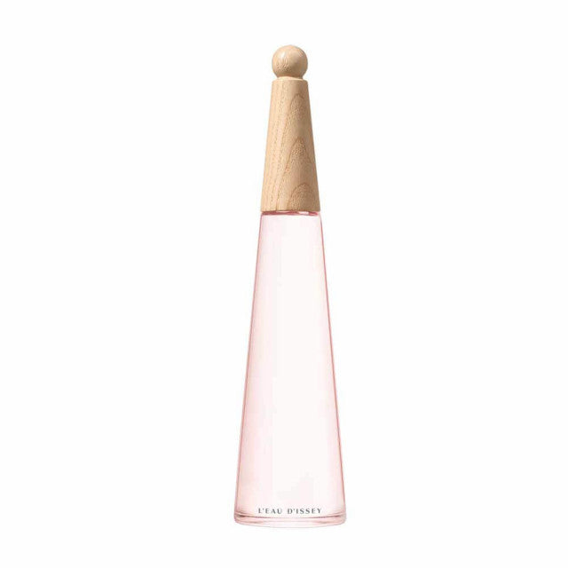 Issey Miyake - L'Eau d'Issey Pivoine | L'Eau de Toilette Intens