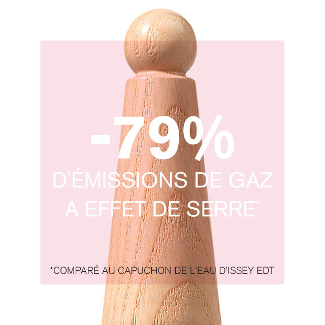 Issey Miyake - L'Eau d'Issey Pivoine | L'Eau de Toilette Intens