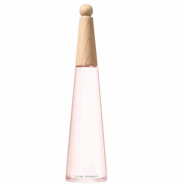 Issey Miyake - L'Eau d'Issey Pivoine | L'Eau de Toilette Intens
