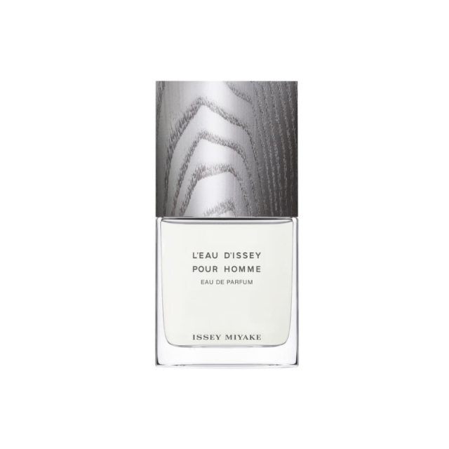 Issey Miyake - L'Eau d'Issey pour homme | Eau de Parfum