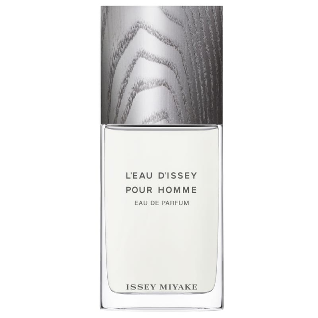 Issey Miyake - L'Eau d'Issey pour homme | Eau de Parfum