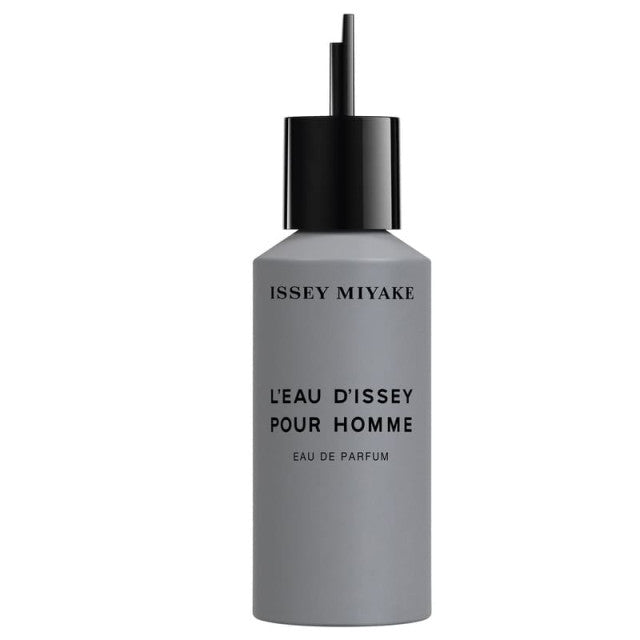 Issey Miyake - L'Eau d'Issey pour homme | Eau de Parfum