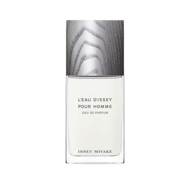 Issey Miyake - L'Eau d'Issey pour homme | Eau de Parfum