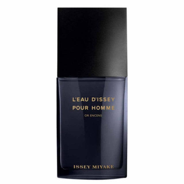 Issey Miyake - L'Eau d'Issey Pour Homme Of Encens | Eau de parfum
