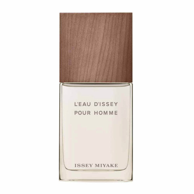 Issey Miyake - L'Eau d'Issey Pour Homme Vétiver | Eau de Toilette