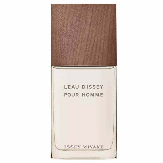 Issey Miyake - L'Eau d'Issey Pour Homme Vétiver | Eau de Toilette