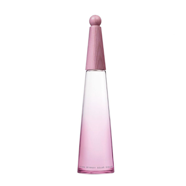 Issey Miyake - L'Eau d'Issey Zonneviolet | Intense Eau de Toilette