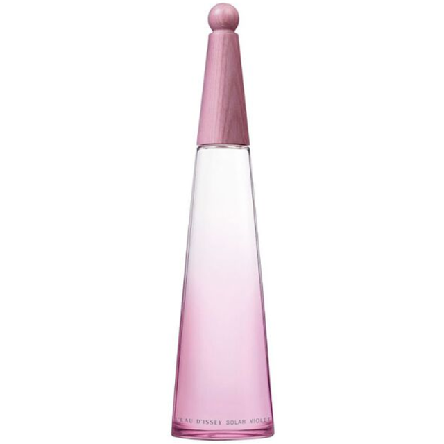Issey Miyake - L'Eau d'Issey Zonneviolet | Intense Eau de Toilette