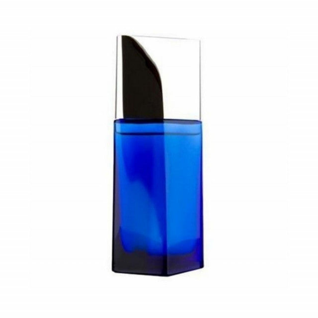 Issey Miyake - L'Eau Bleue d'Issey | Eau de Toilette