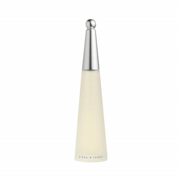 Issey Miyake - L'Eau d'Issey | Eau de Toilette