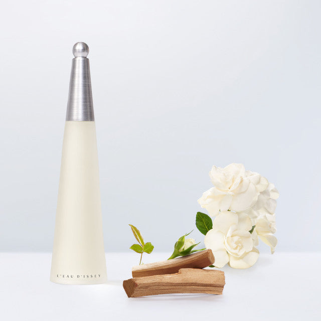 Issey Miyake - L'Eau d'Issey | Eau de Toilette