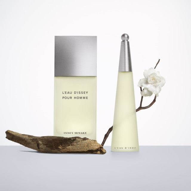 Issey Miyake - L'Eau d'Issey | Eau de Toilette