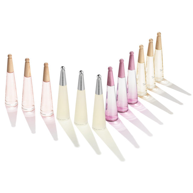 Issey Miyake - L'Eau d'Issey | Eau de Toilette