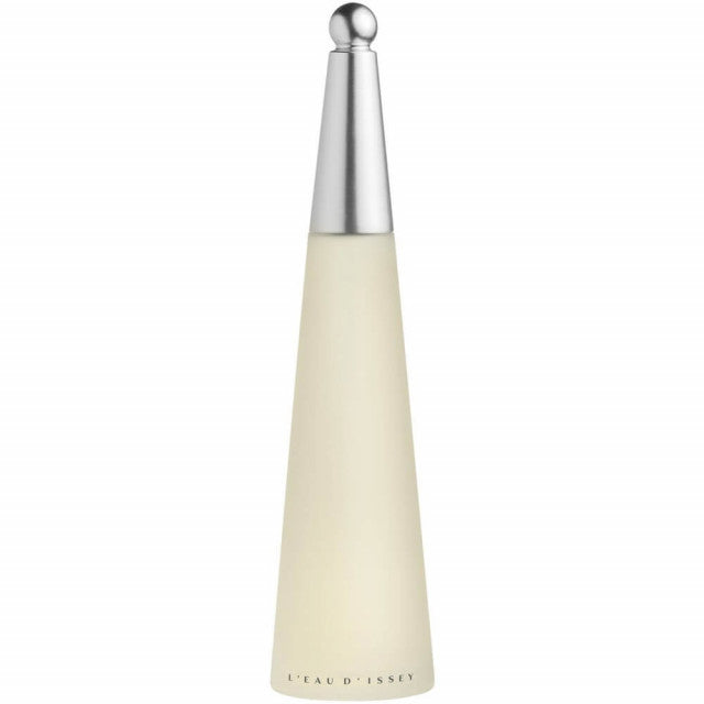 Issey Miyake - L'Eau d'Issey | Eau de Toilette