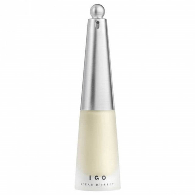 Issey Miyake - L'Eau d'Issey IGO | Eau de Toilette