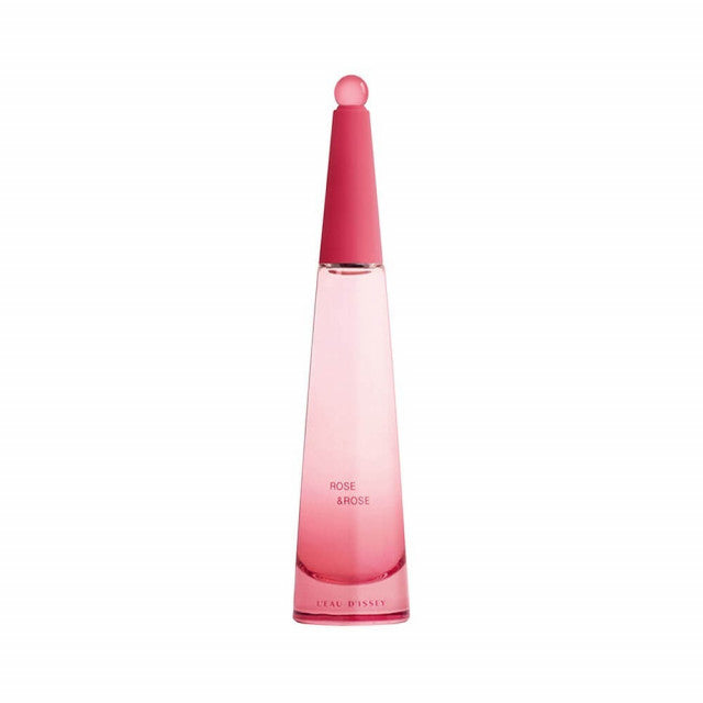 Issey Miyake - L'Eau d'Issey Rose&Rose | Eau de Parfum Intens