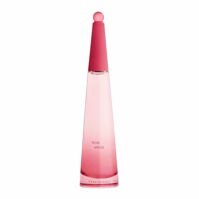 Issey Miyake - L'Eau d'Issey Rose&Rose | Eau de Parfum Intens
