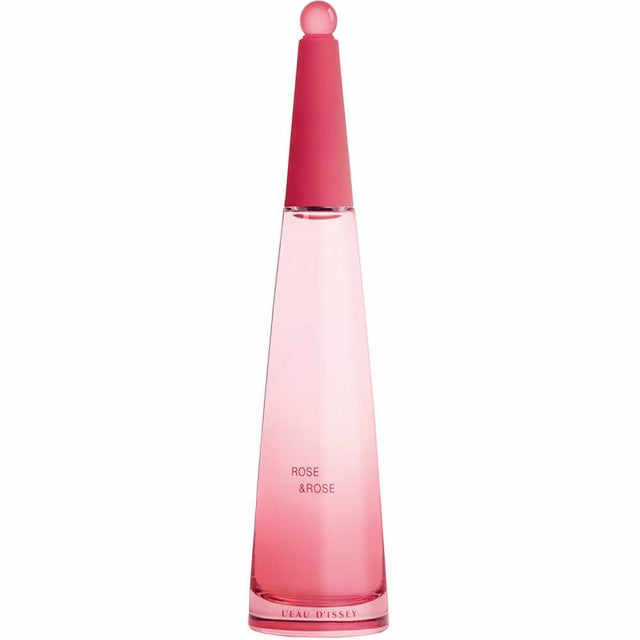 Issey Miyake - L'Eau d'Issey Rose&Rose | Eau de Parfum Intens