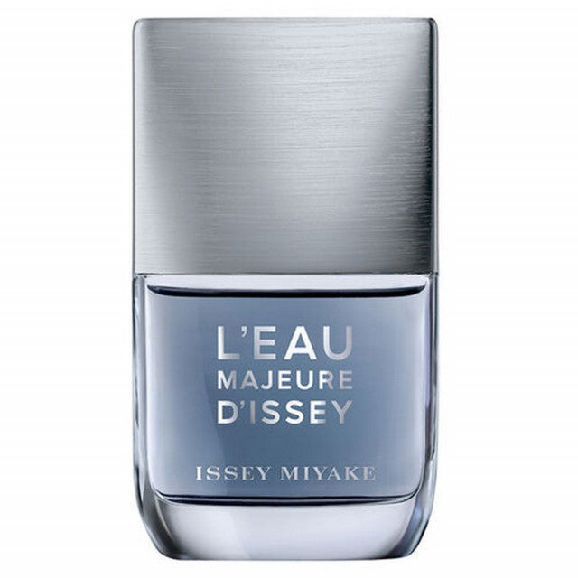 Issey Miyake - L'Eau Majeure d'Issey | Eau de Toilette