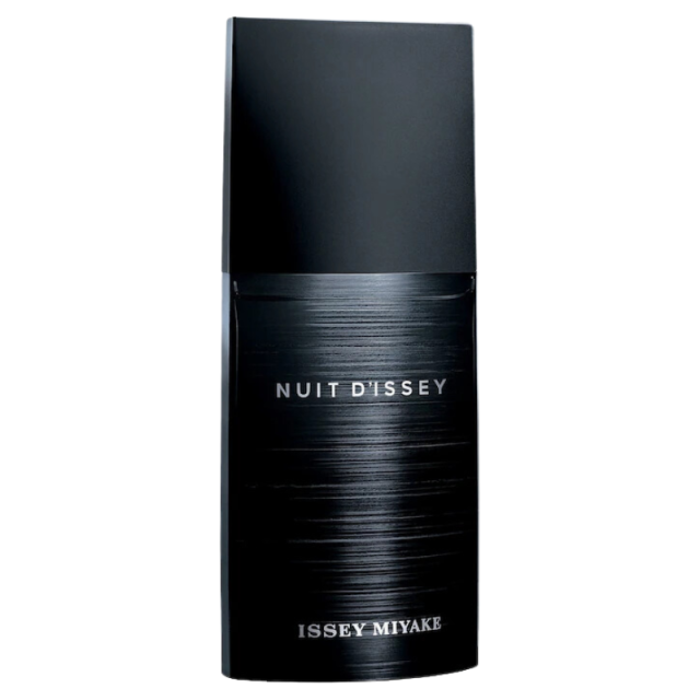 Issey Miyake - Nuit d'Issey | Eau de parfum