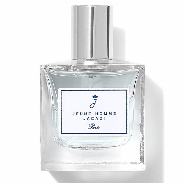 Jacadi - Jeune Homme | Eau de Toilette