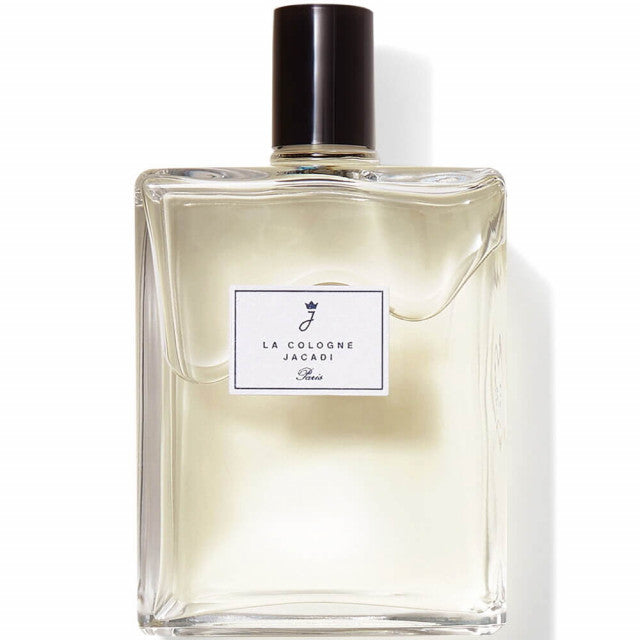 Jacadi - La Cologne Jacadi | Eau de Cologne