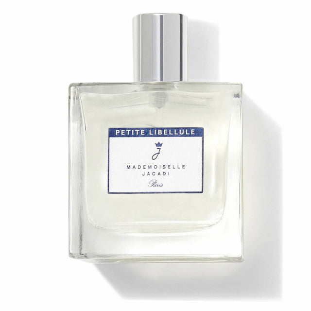 Jacadi - Mademoiselle Jacadi Petite Libellule | Eau de Toilette