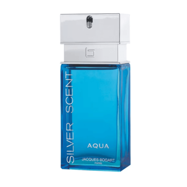 Jacques Bogart - Silver Scent Aqua | Eau de Parfum