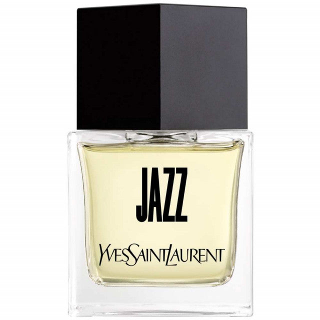 Yves St Laurent - Jazz | Eau de toilette