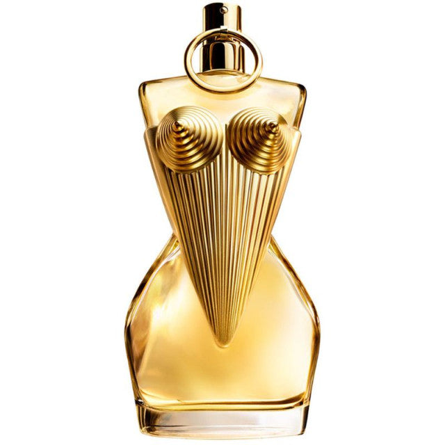 Jean Paul Gaultier - Gaultier Divine | Eau de Parfum