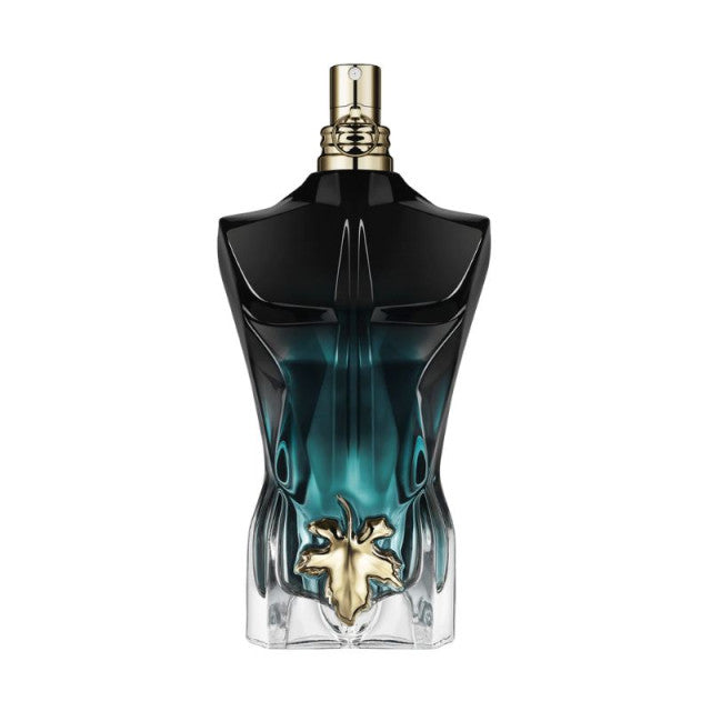 Jean Paul Gaultier - Le Beau Le Parfum | Eau de Parfum Intense