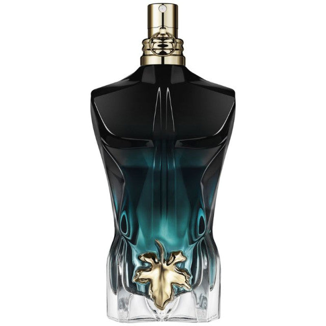 Jean Paul Gaultier - Le Beau Le Parfum | Eau de Parfum Intense