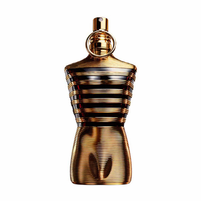 Jean Paul Gaultier - Le Male Elixir | Parfum