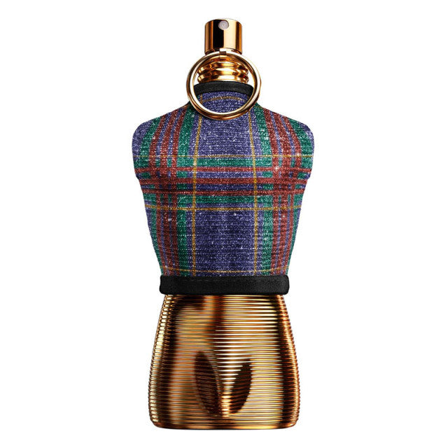 Jean Paul Gaultier - Le Male Elixir | Collector's Edition parfum