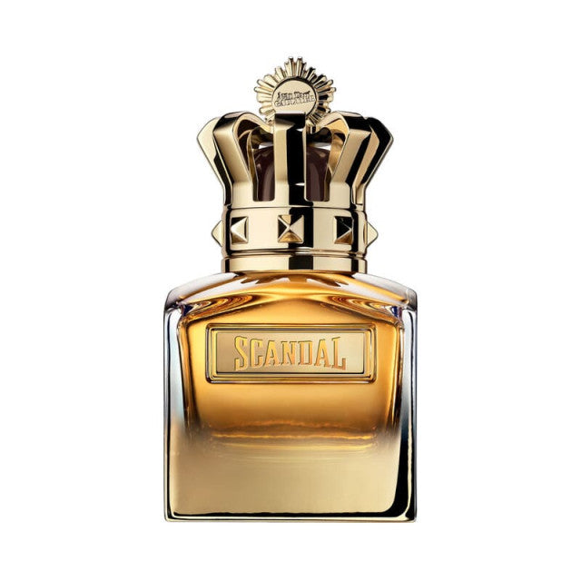 Jean Paul Gaultier - Scandal Absolu Pour Homme | Parfum Concentré