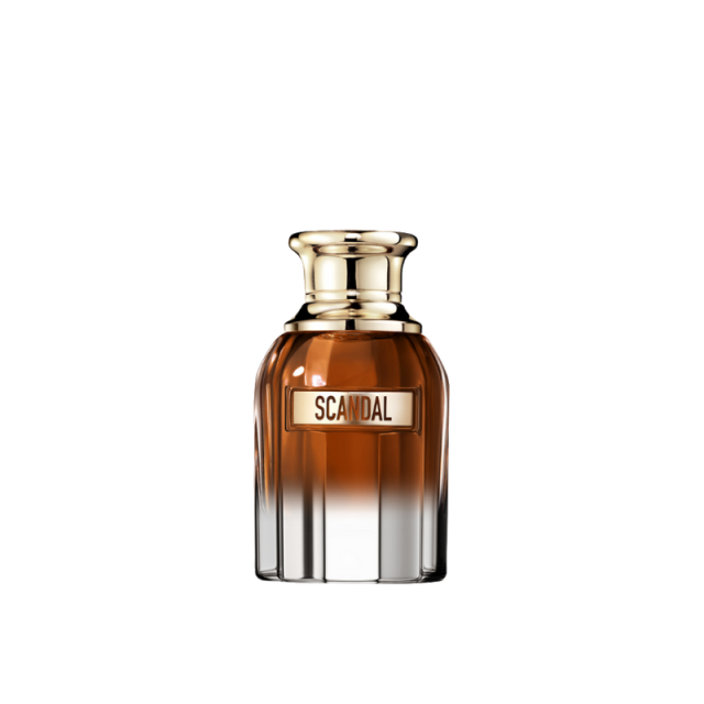 Jean Paul Gaultier - Scandal Elixir | Parfum
