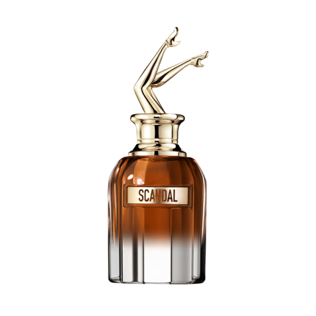 Jean Paul Gaultier - Scandal Elixir | Parfum