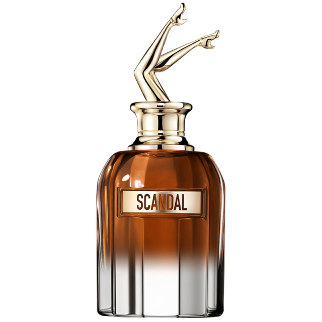 Jean Paul Gaultier - Scandal Elixir | Parfum