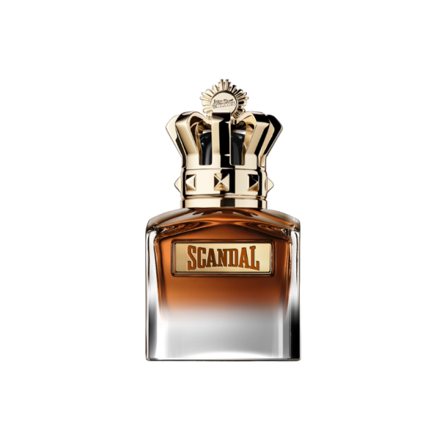 Jean Paul Gaultier - Scandal Pour Homme Elixir | Parfum