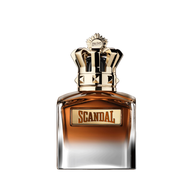 Jean Paul Gaultier - Scandal Pour Homme Elixir | Parfum