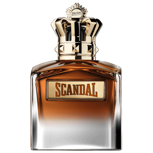 Jean Paul Gaultier - Scandal Pour Homme Elixir | Parfum
