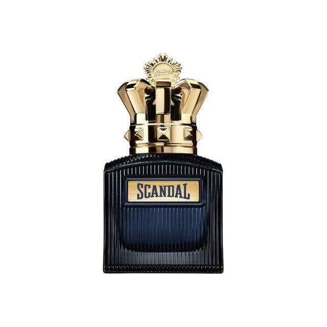 Jean Paul Gaultier - Scandal Intense pour homme | Eau de Parfum Intense