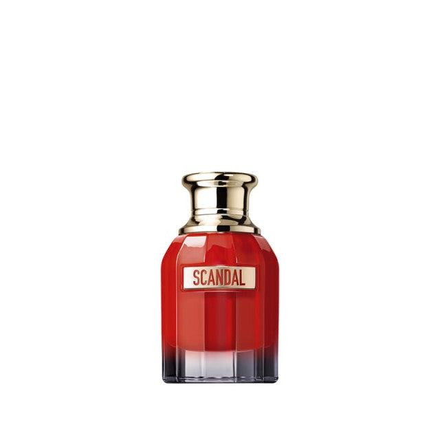 Jean Paul Gaultier - Scandal | Le Parfum