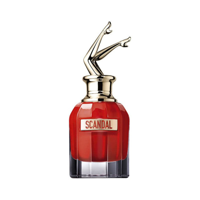 Jean Paul Gaultier - Scandal | Le Parfum